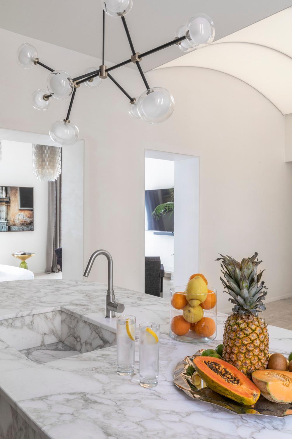 Le Case Di Andrea - Luxe Rome Apartment Zewnętrze zdjęcie